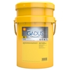 Graisse pour haute température Gadus S3 T220 2 18kg